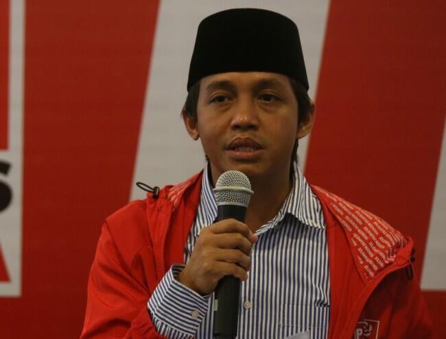 Kubu Jokowi Mewaspadai Buni Yani di Kubu Prabowo