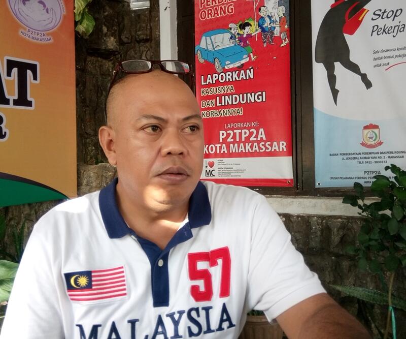 Bocah SD Penjual Sabu Disebut Salah Asuh