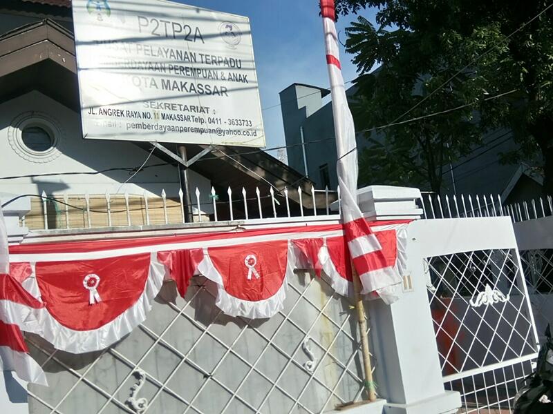Temukan Barang di Posyandu Hingga 'Ngumpet' di Rumah Nenek