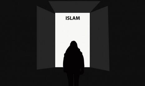 PCI NU Taiwan Islamkan Penduduk Taiwan Tiap Pekan