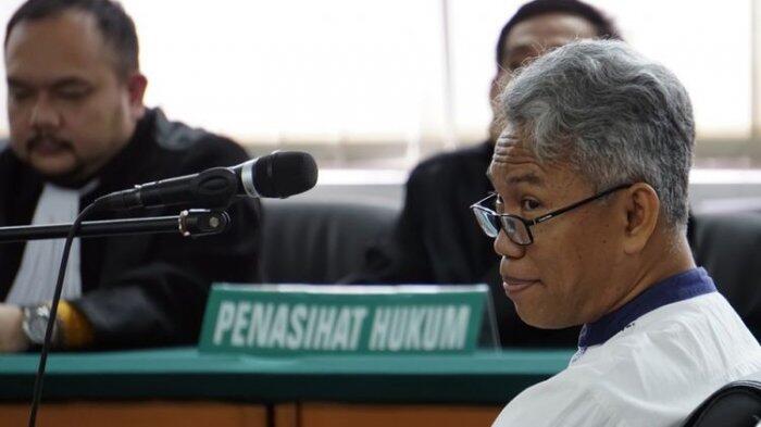 Buni Yani Bakal Masuk Tim Pemenangan, Sandiaga Uno: Think Before You Post