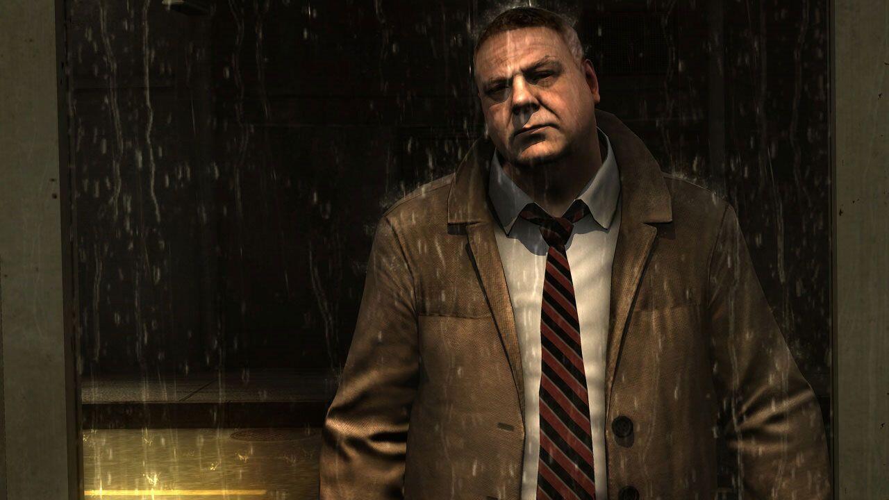 5 Sosok Biasa Saja di Awal Game yang Ternyata Seorang Penjahat