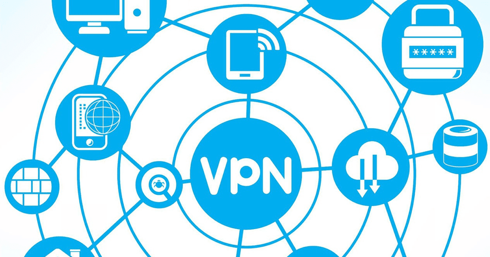 Pakai Wifi Gratis? Ini 9 Hal Penting yang Harus Kamu Ingat Betul!