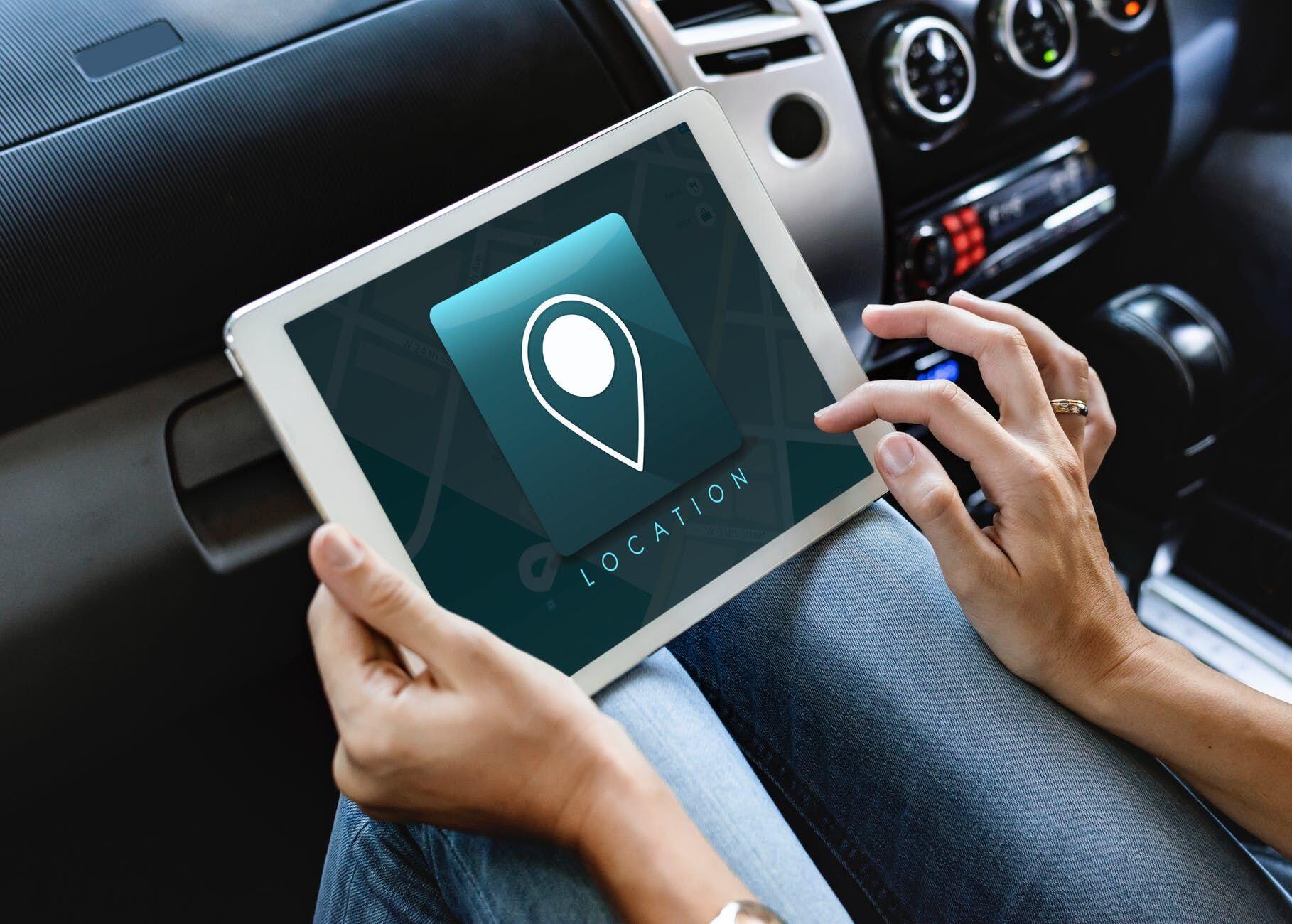 Pakai Wifi Gratis? Ini 9 Hal Penting yang Harus Kamu Ingat Betul!