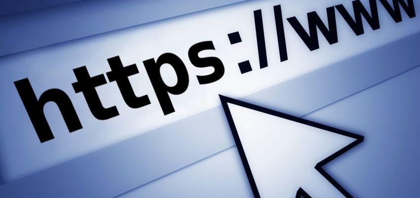 Pakai Wifi Gratis? Ini 9 Hal Penting yang Harus Kamu Ingat Betul!