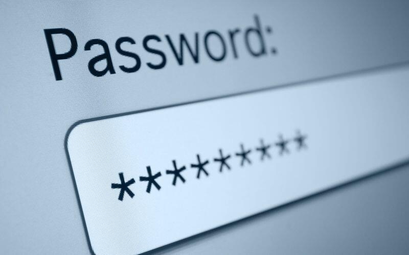 Pakai Wifi Gratis? Ini 9 Hal Penting yang Harus Kamu Ingat Betul!