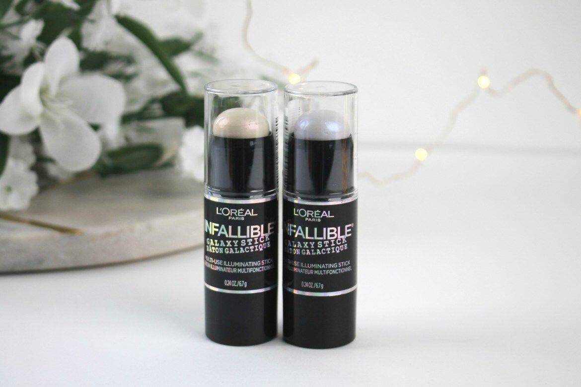 7 Pilihan Highlighter Kece untuk Tampilan bak Seleb Korea