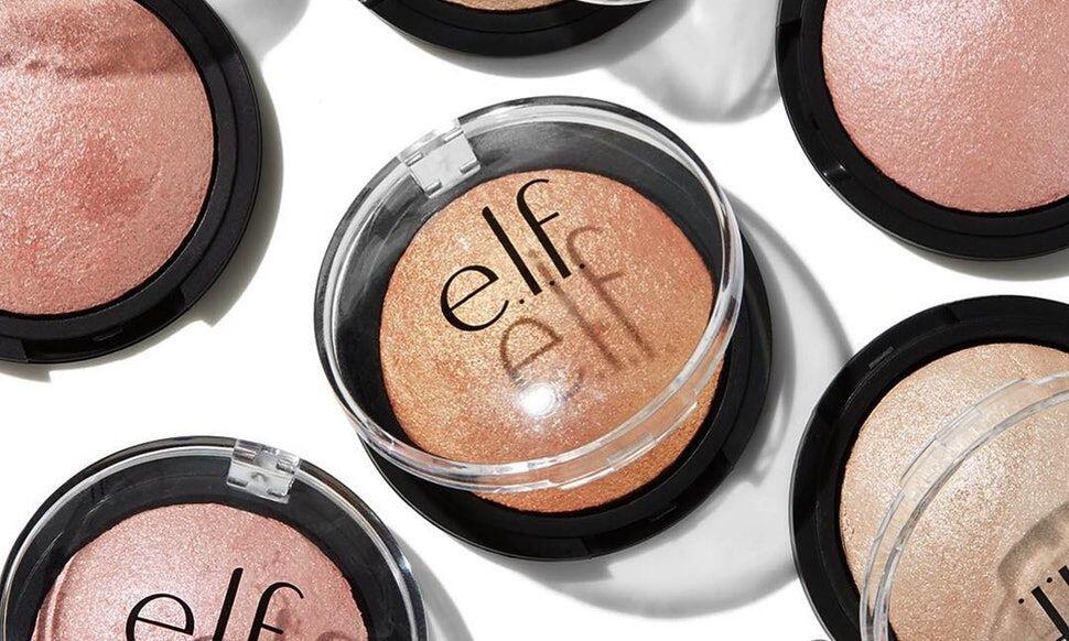 7 Pilihan Highlighter Kece untuk Tampilan bak Seleb Korea