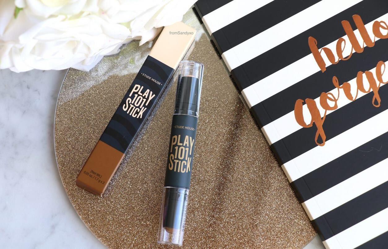 7 Pilihan Highlighter Kece untuk Tampilan bak Seleb Korea