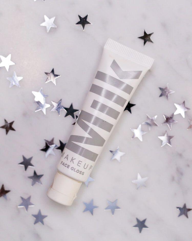 7 Pilihan Highlighter Kece untuk Tampilan bak Seleb Korea
