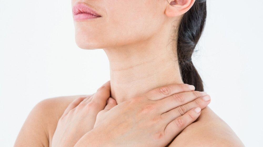 Hipo atau Hiper? 9 Tanda Kelenjar Gondokmu Tidak Bekerja Secara Normal