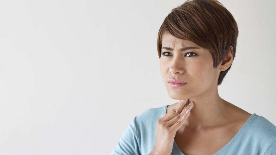 Hipo atau Hiper? 9 Tanda Kelenjar Gondokmu Tidak Bekerja Secara Normal