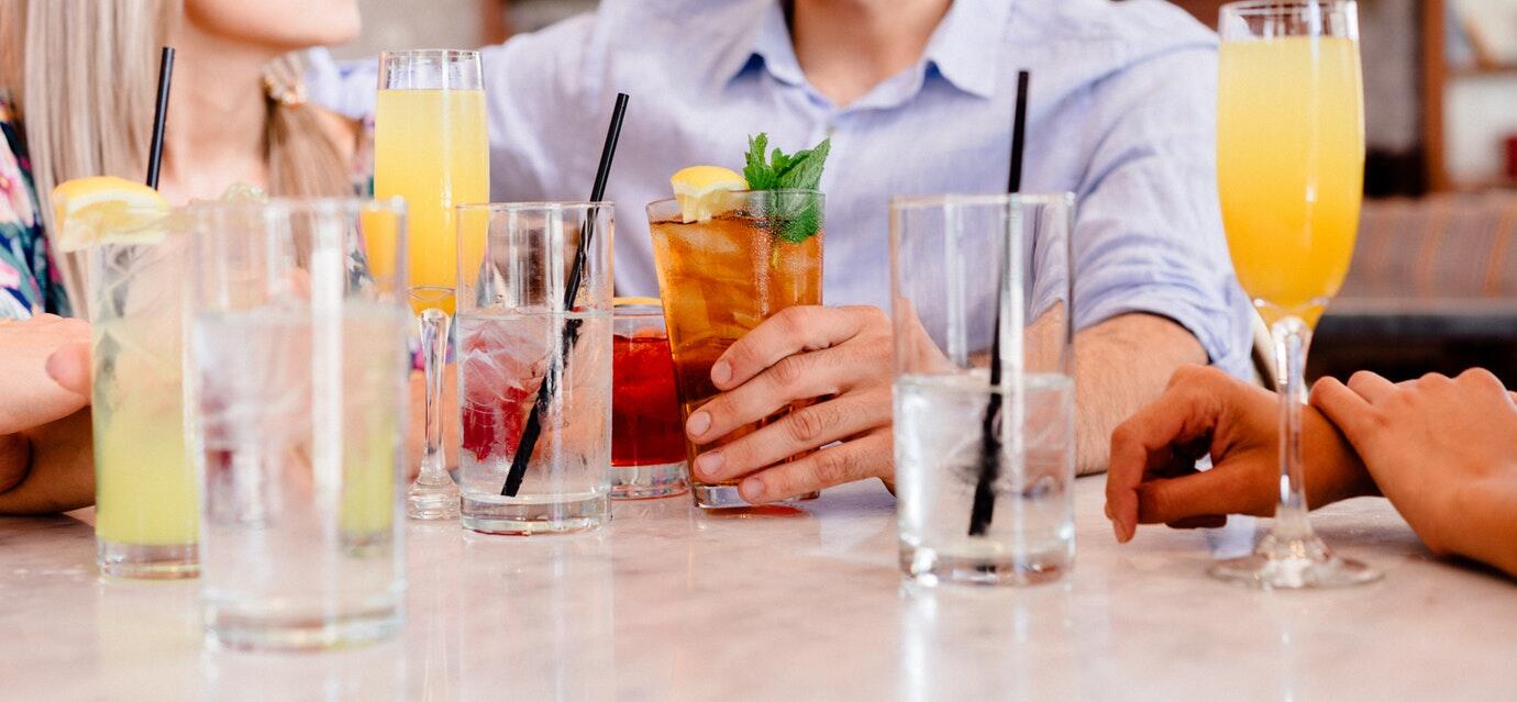 7 Cara Ini Bikin Badanmu Segar Setelah Makan, Gak Bakal Ngantuk