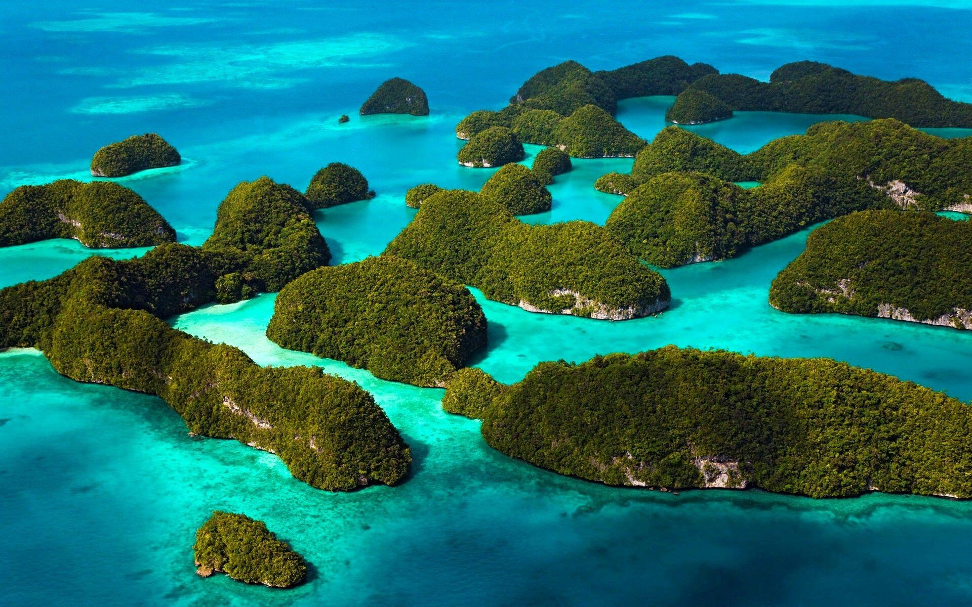 9 Destinasi Romantis di Indonesia, Asyik Banget buat Melamar Si Doi
