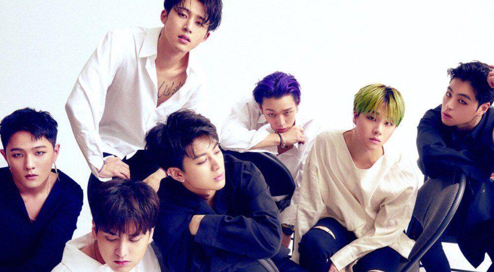 Jokowi Foto Bareng Suju, Begini Komentar Sandiaga