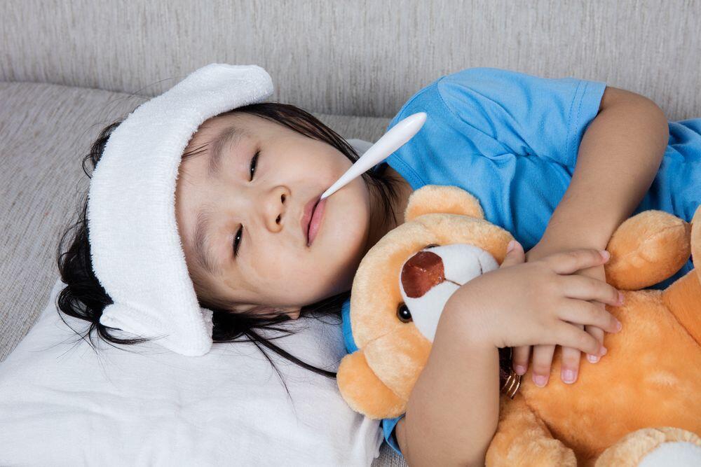 Bisa Jadi Pertanda Stres, Ini 7 Sebab Utama Kamu Mengigau Saat Tidur!