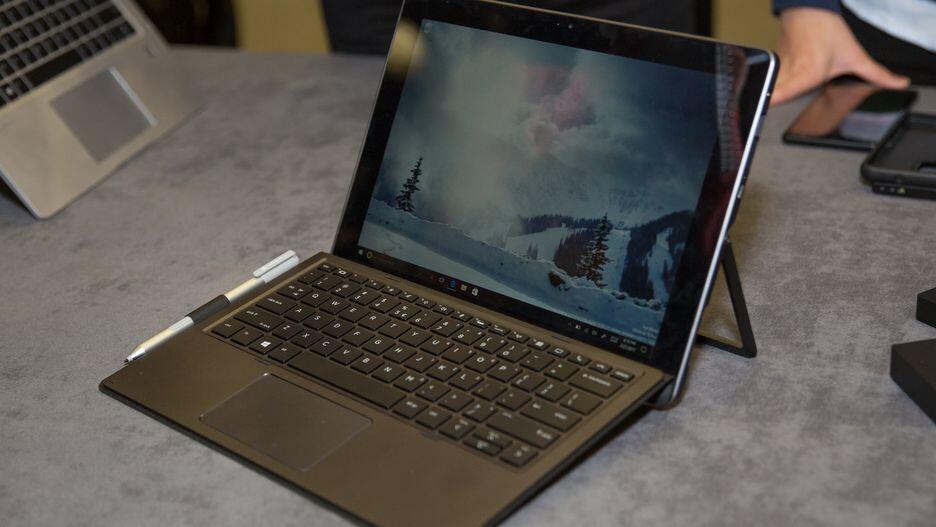 Patut Dimiliki, 5 Laptop Tangguh HP dengan Media Penyimpanan SSD