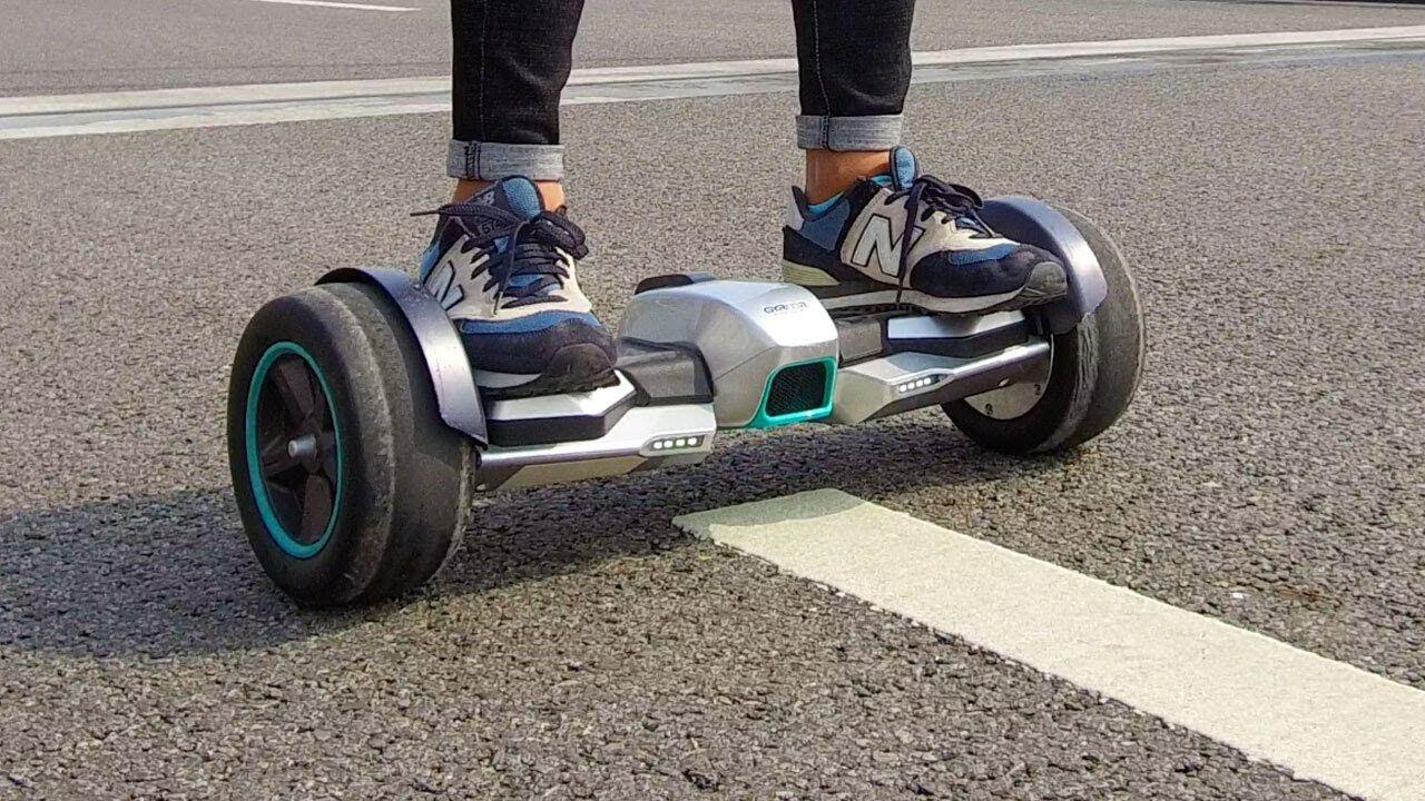 7 Gadget Ini Berbahaya untuk Anak dan Keluarga Tercinta