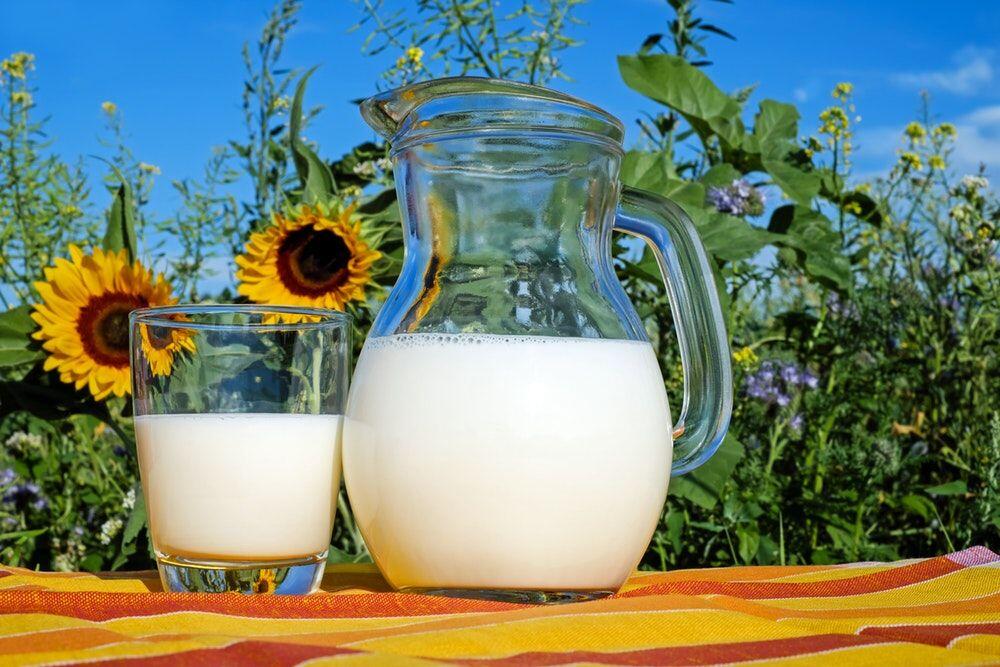 Konsumsi 5 Vitamin buat Promil Ini, Kemungkinan Hasil Testpack Positif
