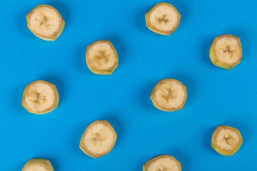Konsumsi 5 Vitamin buat Promil Ini, Kemungkinan Hasil Testpack Positif