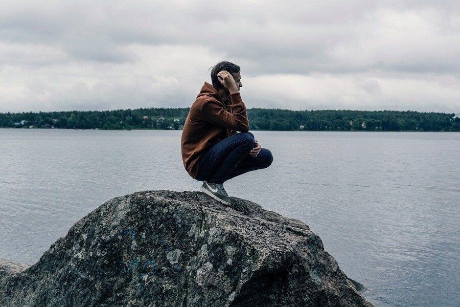 Selalu Tampil Menarik, 4 Zodiak Ini Rupanya Mudah Dapatkan Pasangan