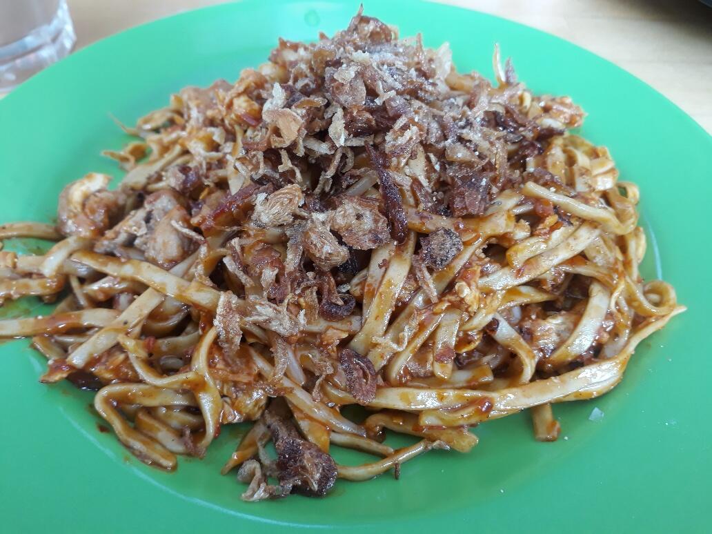 Cuma Sehari di Batam, Kamu Bisa Pergi ke 5 Wisata Asyik Ini Lho!