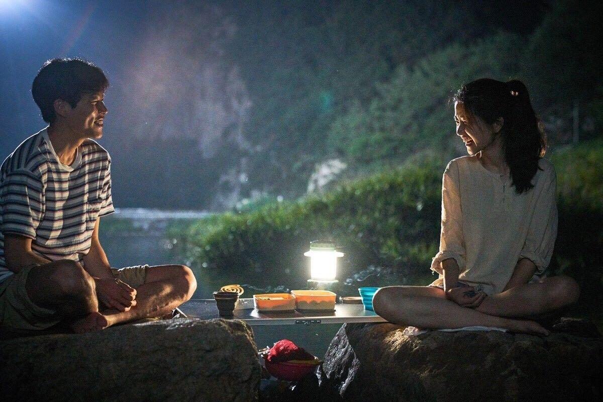 Sifat Alami 12 Zodiak yang Bisa Bikin Lawan Jenis Tertarik Dengannya!