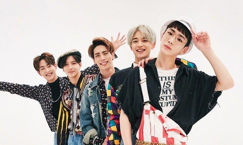 9 Nama Fandom Idol KPop Ini Punya Makna yang Dalam dan Indah