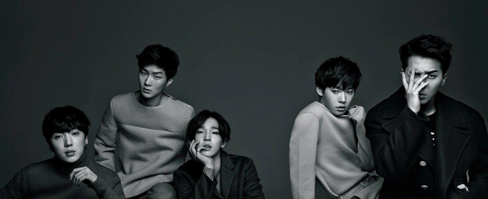 9 Nama Fandom Idol KPop Ini Punya Makna yang Dalam dan Indah