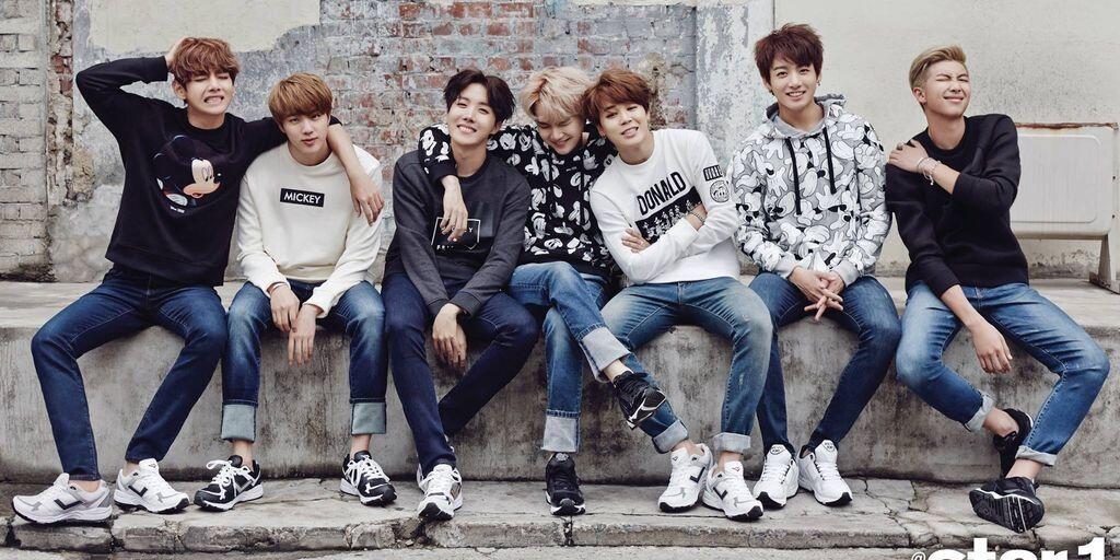 9 Nama Fandom Idol KPop Ini Punya Makna yang Dalam dan Indah