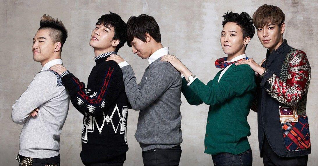 9 Nama Fandom Idol KPop Ini Punya Makna yang Dalam dan Indah