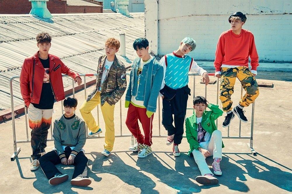 9 Nama Fandom Idol KPop Ini Punya Makna yang Dalam dan Indah