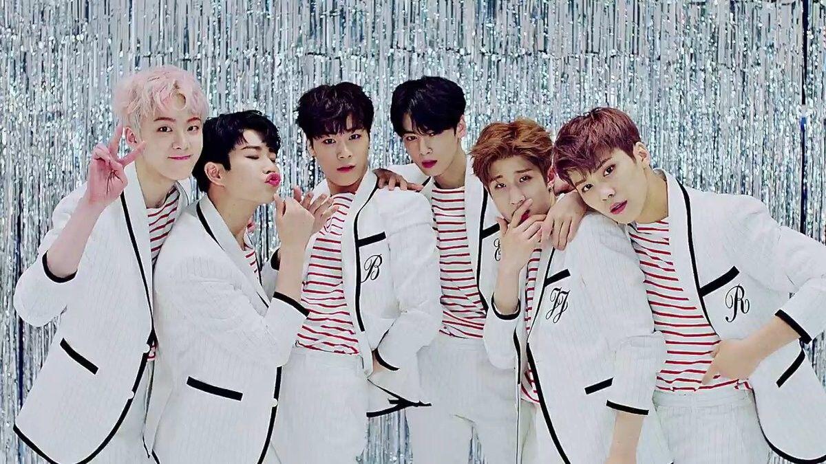 9 Nama Fandom Idol KPop Ini Punya Makna yang Dalam dan Indah
