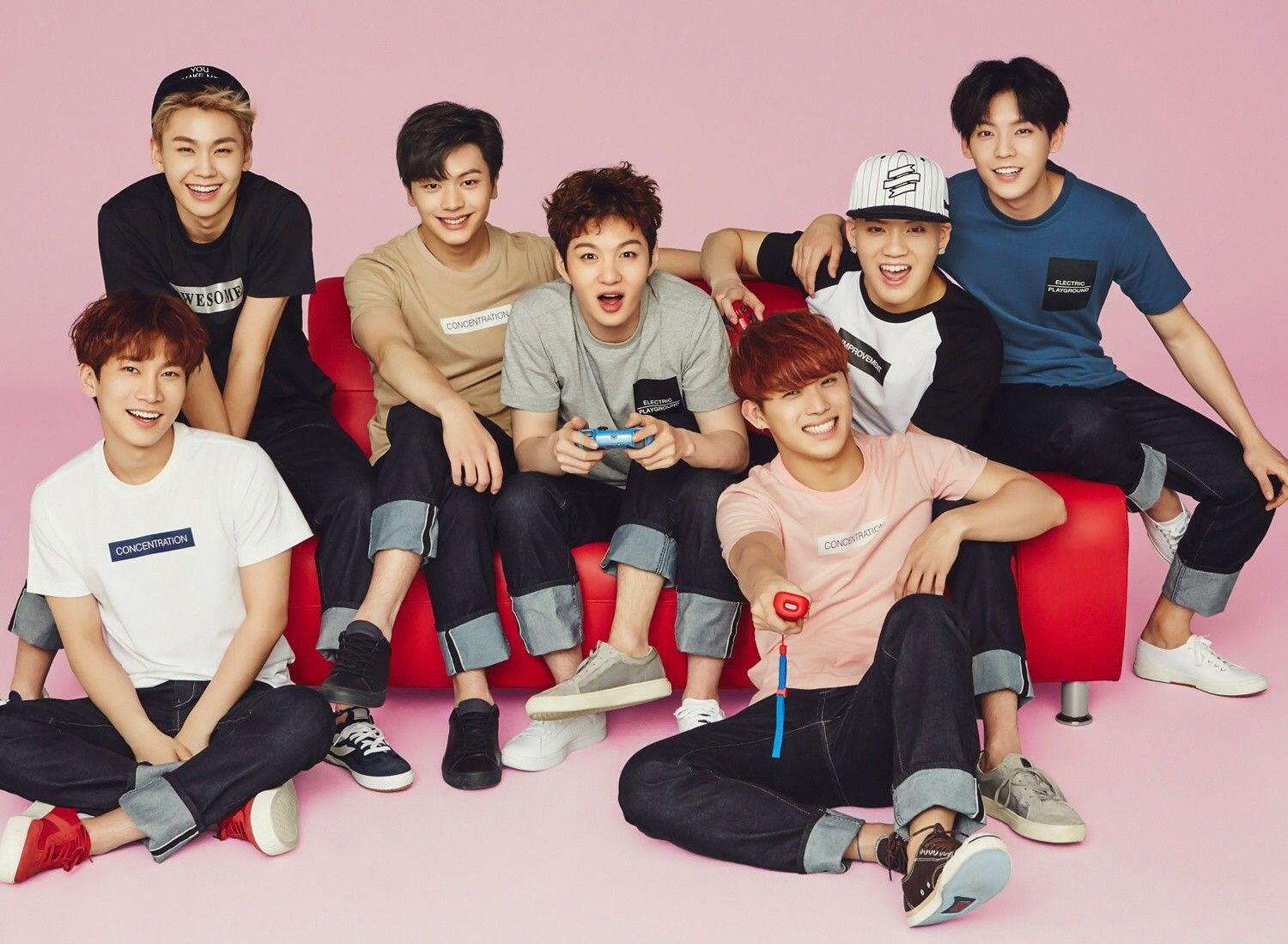 9 Nama Fandom Idol KPop Ini Punya Makna yang Dalam dan Indah