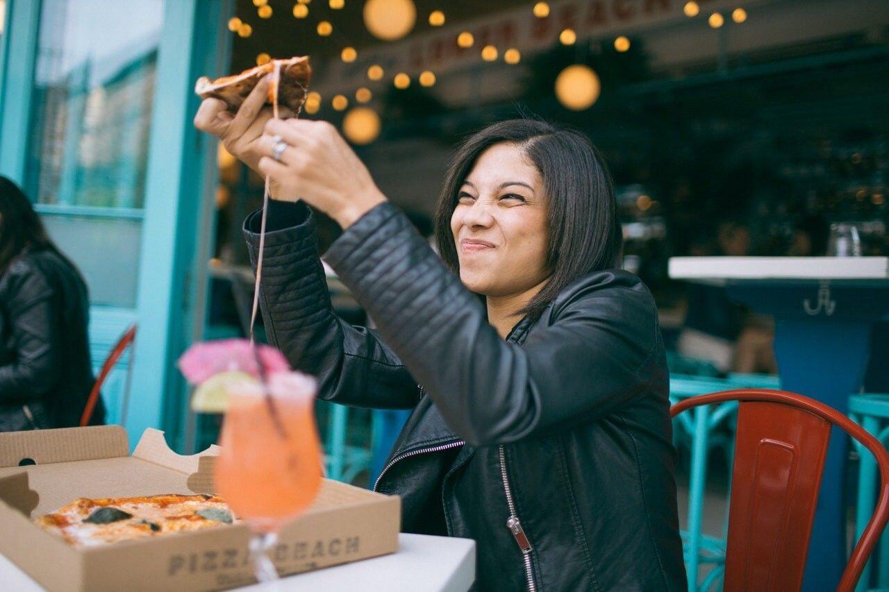 Selalu Bahagia, 5 Zodiak Ini Dikenal Paling Susah Marah