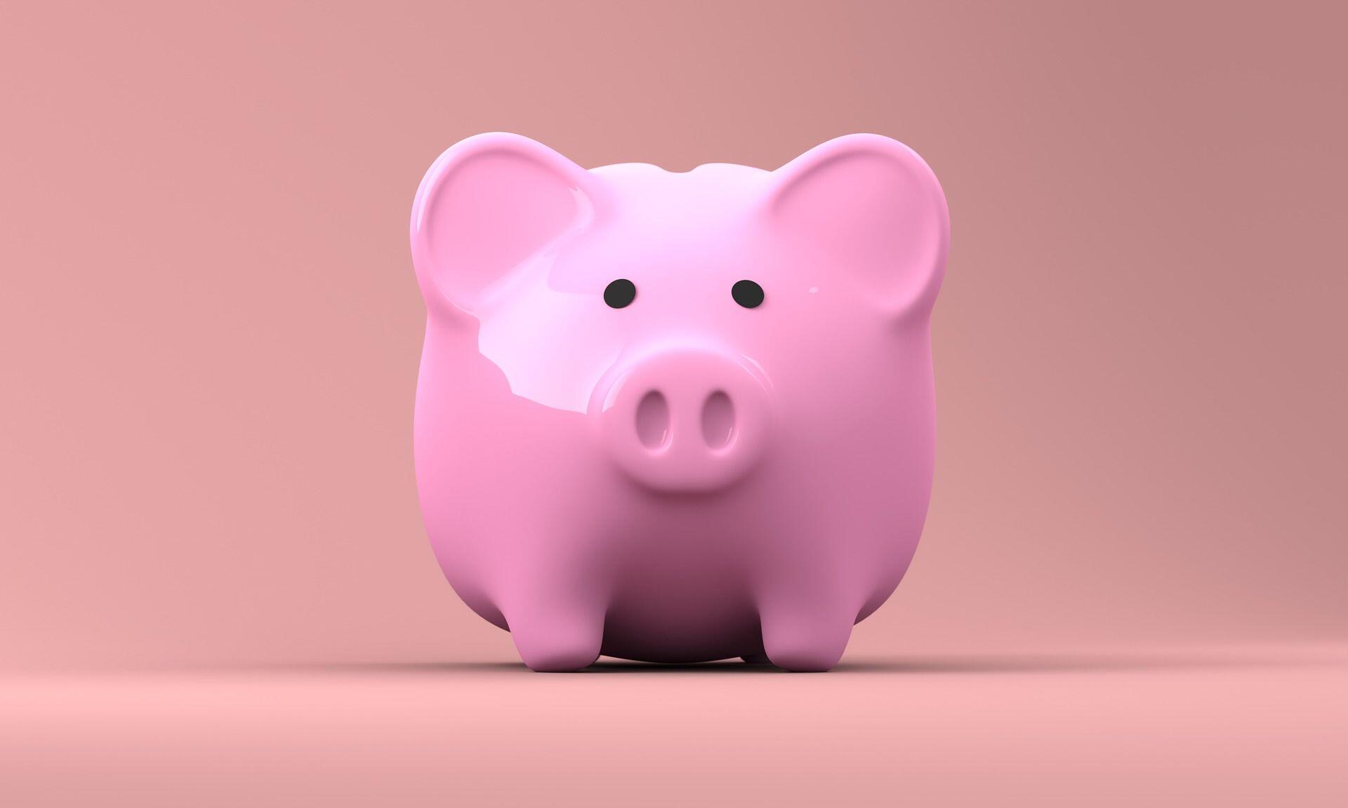 5 Gaya Pacaran Ini Terbukti Buat Hidup Jadi Sia-sia
