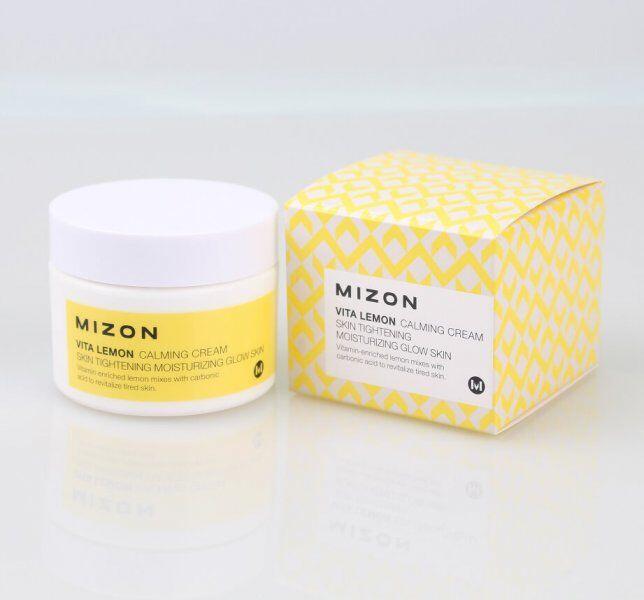 8 Pilihan Skincare Berbahan Lemon, Ampuh Bikin Wajah Tampak Cerah