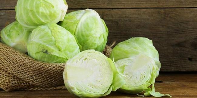 Ouch, Ternyata 7 Makanan Ini Bikin Kentut Kamu Bau Sampah Lho!