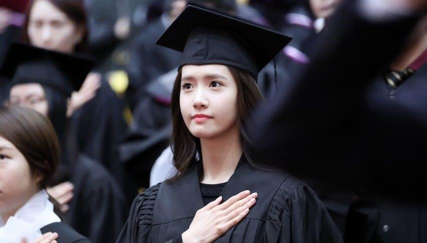 6 Kampus Korea Selatan yang Alumninya Bertabur Artis & Idol KPop