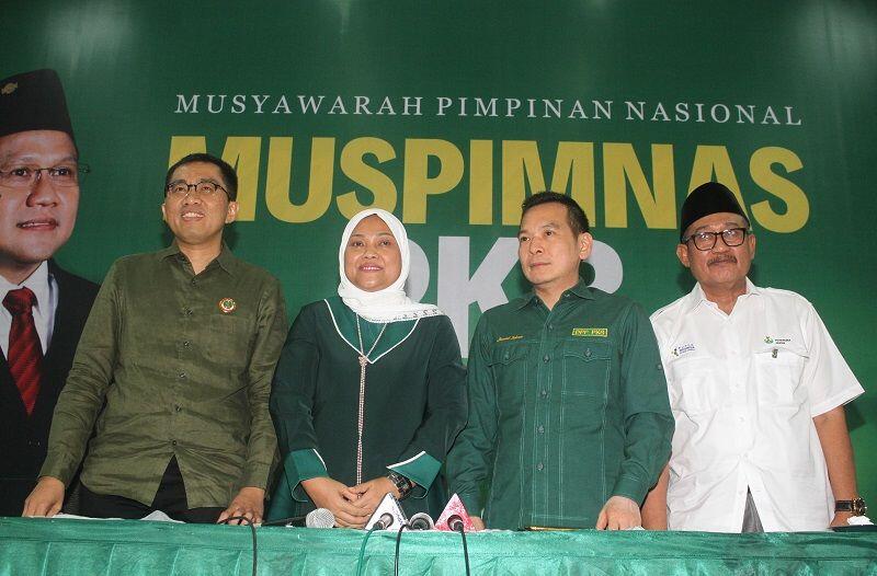 Ketua DPP PKB Cek Ukuran Tempe di Pasar, Apa Benar Setipis Kartu ATM?