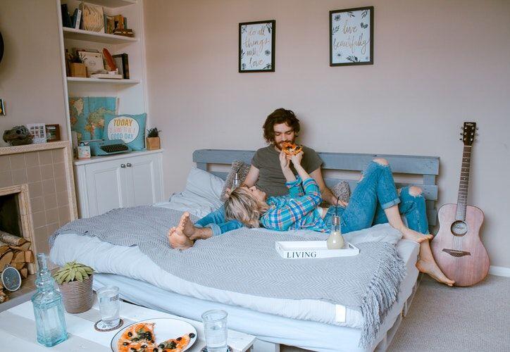 Meski Cerewet Abis, 5 Zodiak Cewek ini Justru Calon Istri Ideal
