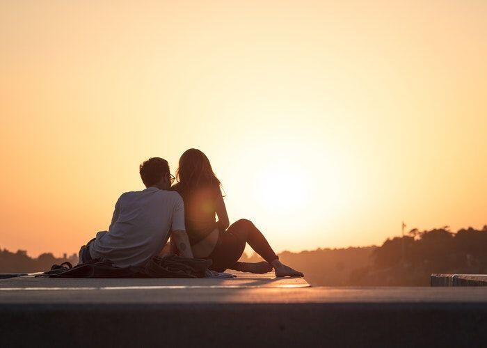 Meski Cerewet Abis, 5 Zodiak Cewek ini Justru Calon Istri Ideal