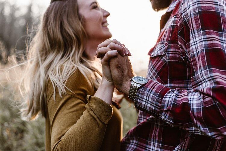 Meski Cerewet Abis, 5 Zodiak Cewek ini Justru Calon Istri Ideal