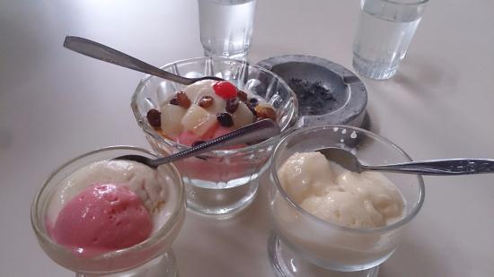 7 Kuliner Legendaris di Bandung, Makan Enak Sambil Nostalgiaan Nih