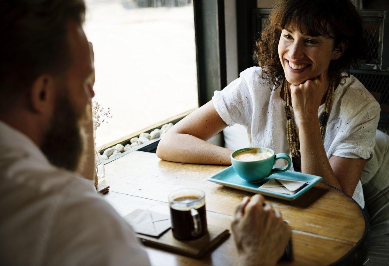 Sadarkah Kamu, INFJ? 10 Hal Ini Lho yang Bikin Kamu Bahagia