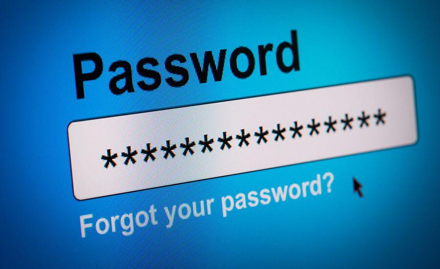 Warga Digital, Ini 5 Tips Menghindari Serangan Hacker dari Para Ahli!