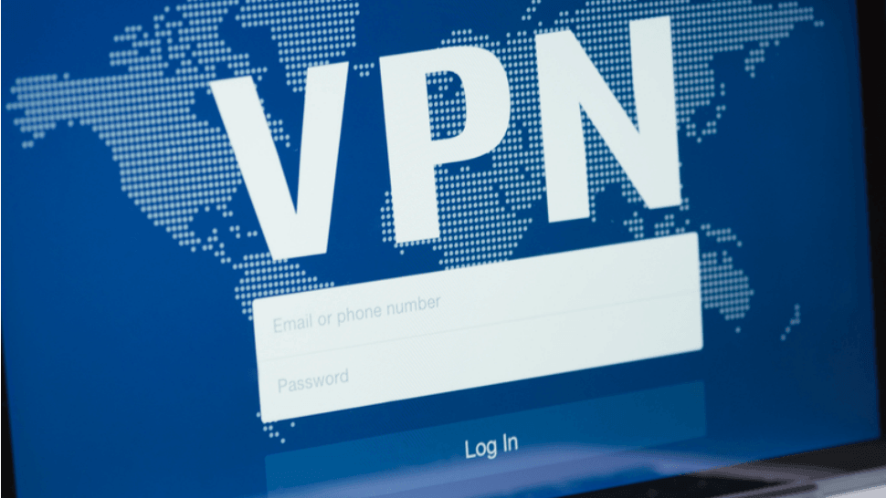 Warga Digital, Ini 5 Tips Menghindari Serangan Hacker dari Para Ahli!
