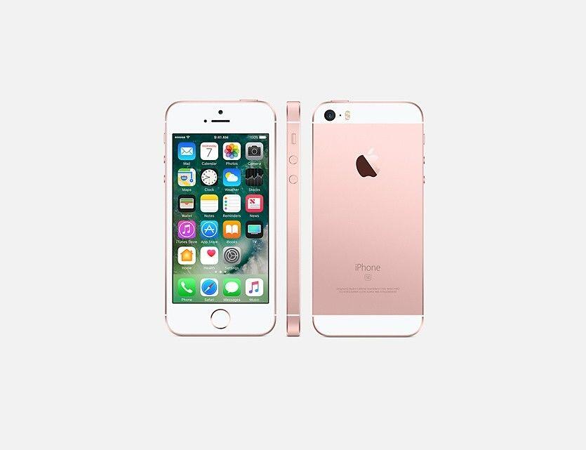 Lama Rilis, Ini 10 Smartphone yang Masih Layak Dibeli di 2018