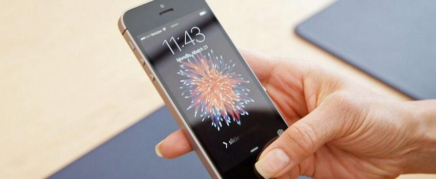 Lama Rilis, Ini 10 Smartphone yang Masih Layak Dibeli di 2018