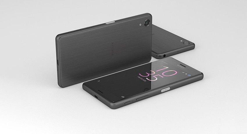 Lama Rilis, Ini 10 Smartphone yang Masih Layak Dibeli di 2018